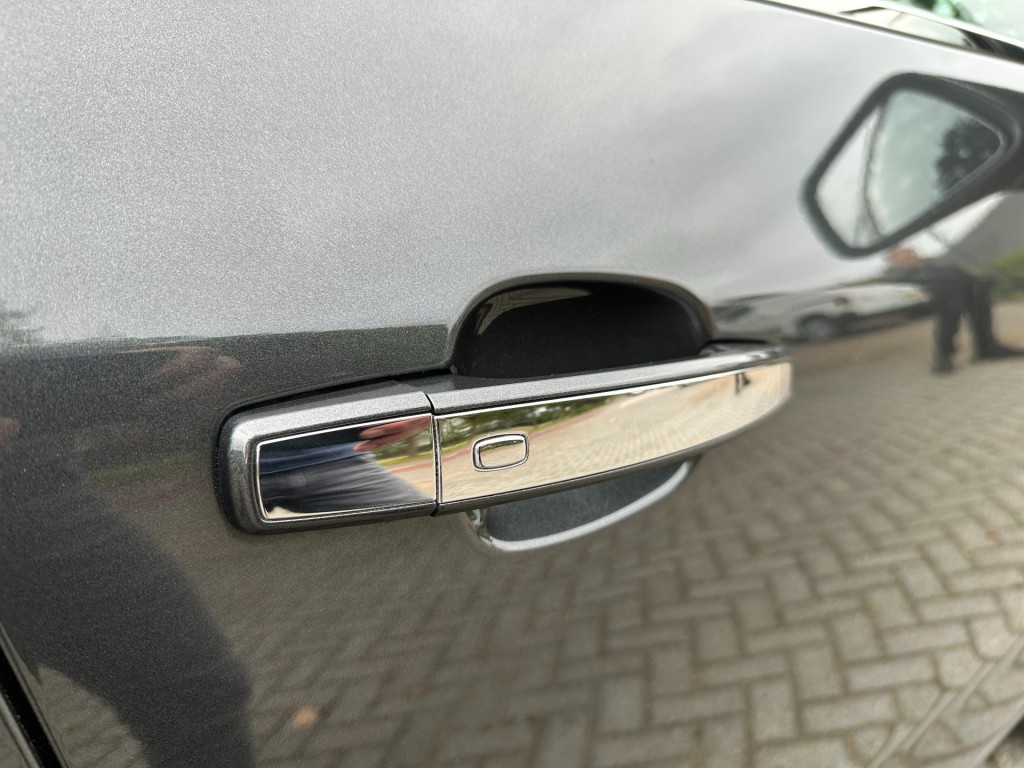 OPEL-MOKKA-X 1.4 Turbo Innovation Keyless / Camera / Carplay