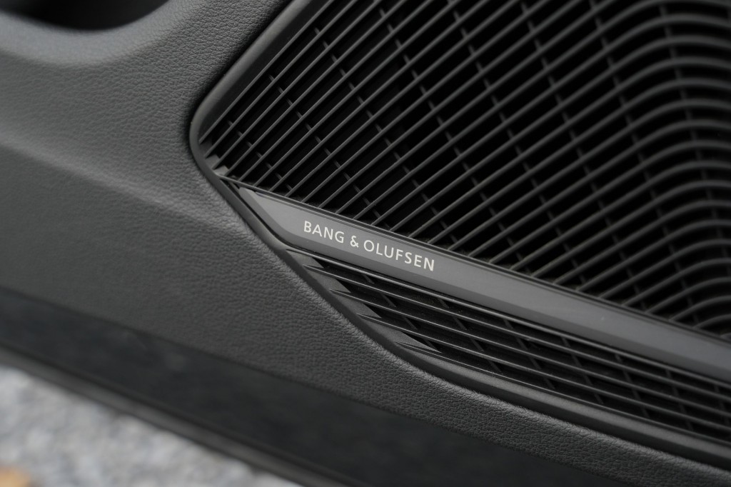 AUDI-S5-Cabrio 3.0 TFSI Quattro