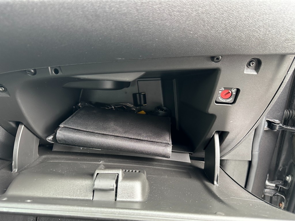 OPEL-CROSSLAND X-1.2 Turbo Innovation Aut. Navigatie Camera stoelverwarming