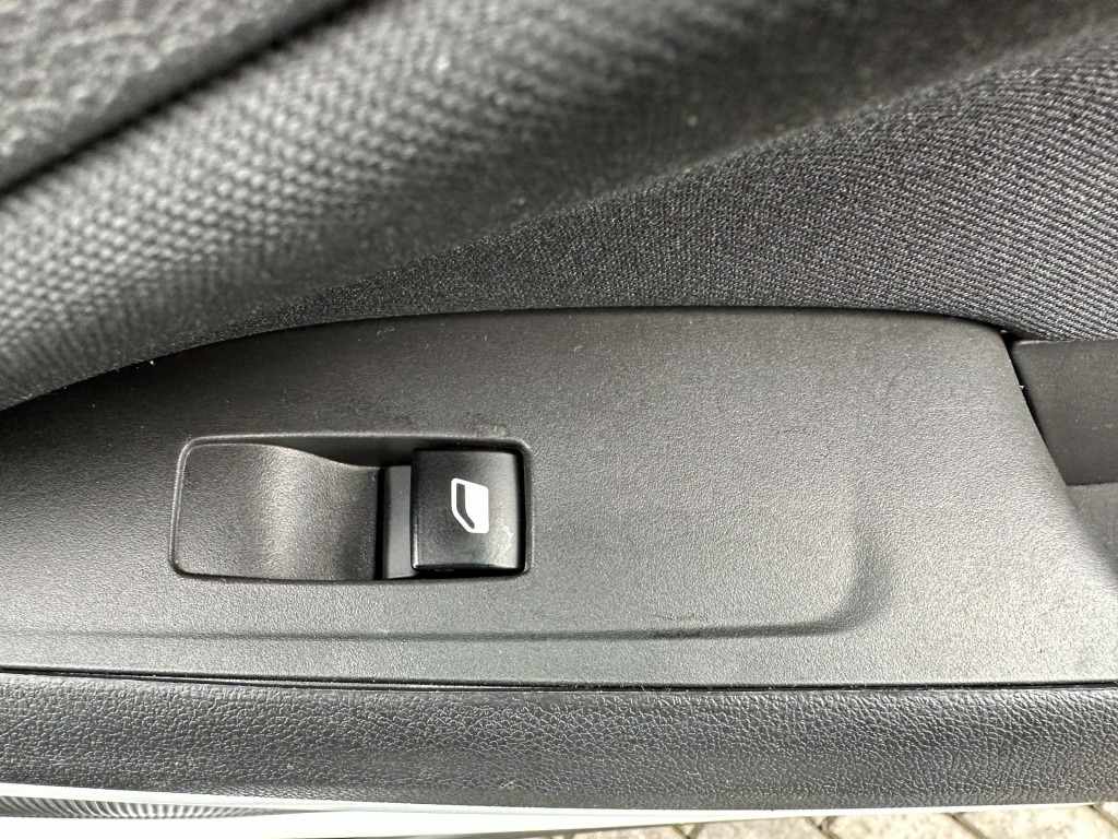 OPEL-CROSSLAND X-1.2 Turbo Innovation Aut. Navigatie Camera stoelverwarming