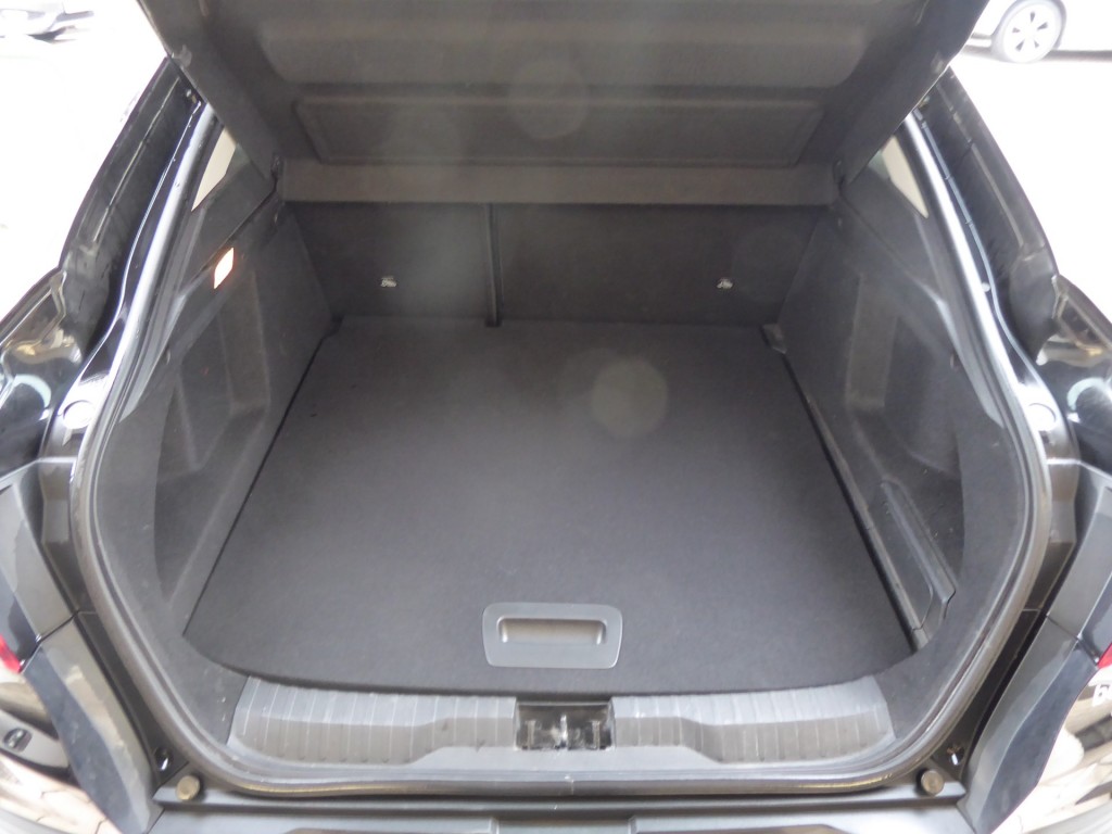 RENAULT-ARKANA-1.6 E-Tech Hybrid 145 Intens