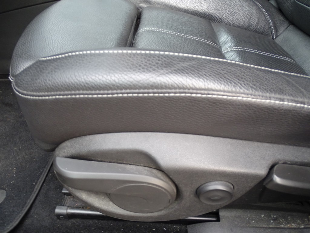 OPEL-ASTRA-1.4 Turbo Cosmo-Navi-cruise-Blth-Pdc-Trekhaak-leer