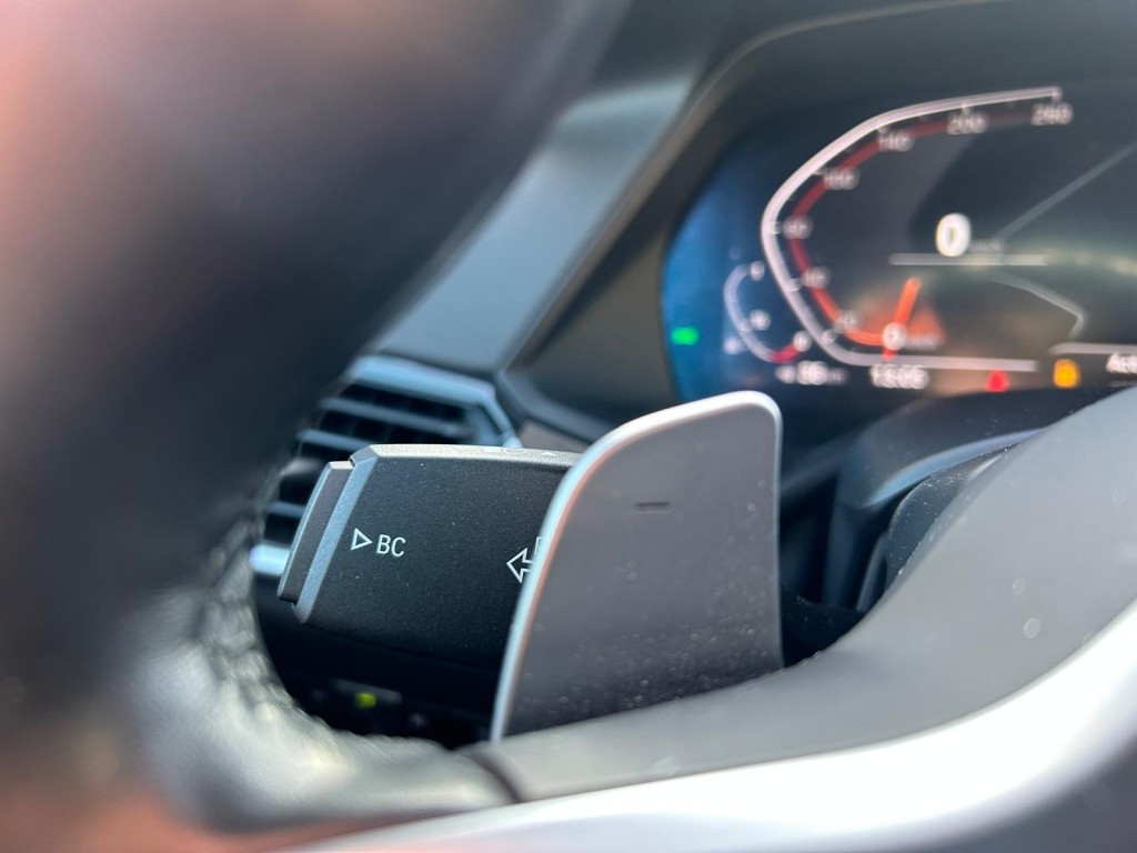 BMW-X5-XDRIVE40I M-sport, Xenon, Leder, Virtual