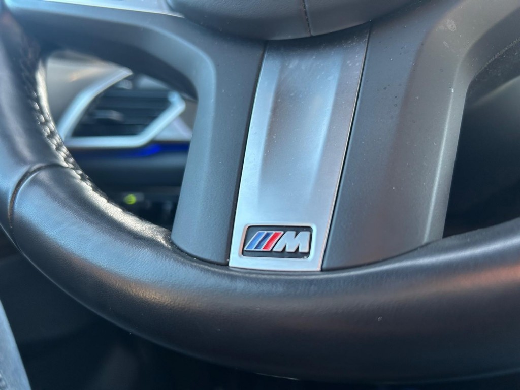 BMW-X5-XDRIVE40I M-sport, Xenon, Leder, Virtual