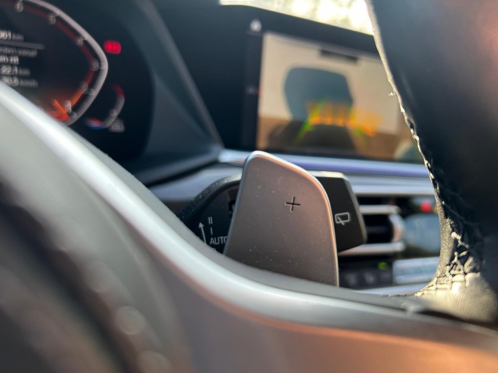 BMW-X5-XDRIVE40I M-sport, Xenon, Leder, Virtual