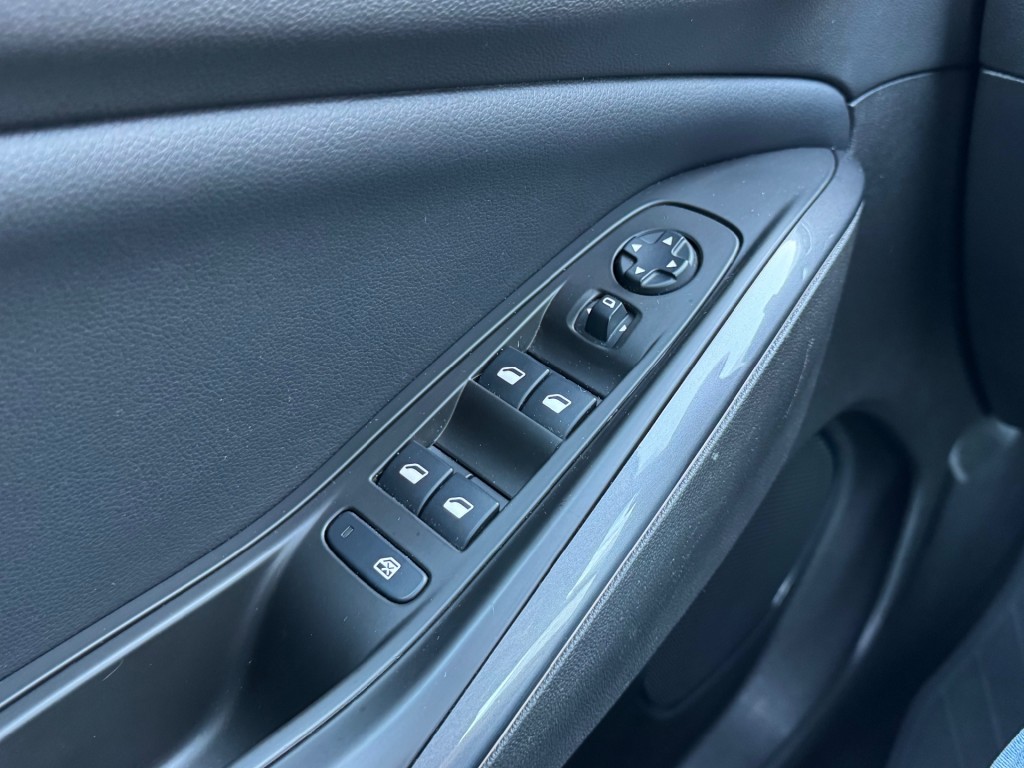 OPEL-GRANDLAND X-1.2 Turbo Edition 130pk - camera - navi - stuur verwarming