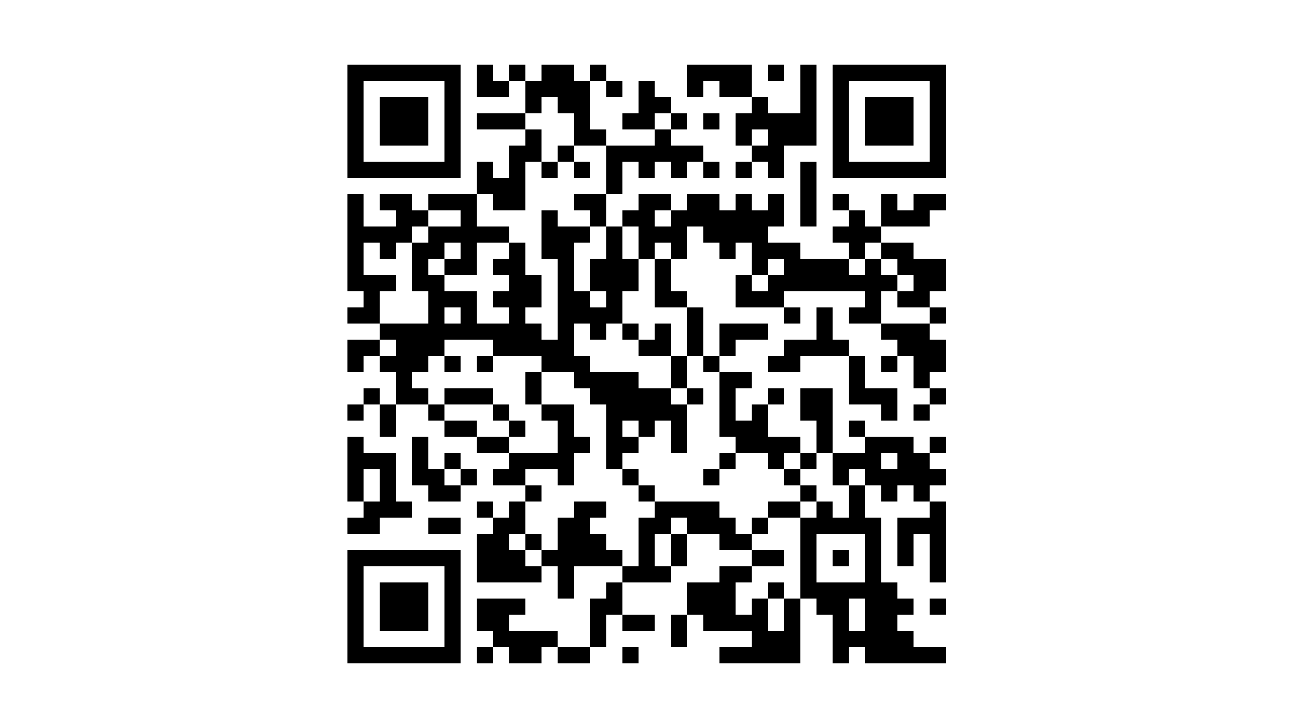 OPEL-GRANDLAND X-1.2 TURBO BUSINESS EDITION