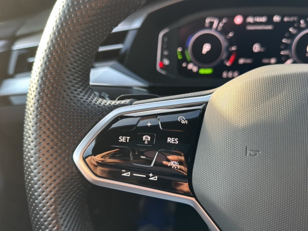 VOLKSWAGEN-ARTEON SHOOTING BRAKE-1.4 TSI DSG EHYBRID R-LINE PANODAK/360CAM/ACC/ELEKKLEP/STOEL+STUURVERW