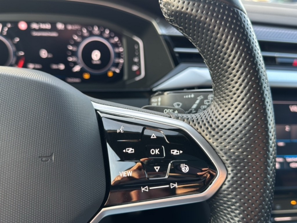 VOLKSWAGEN-ARTEON SHOOTING BRAKE-1.4 TSI DSG EHYBRID R-LINE PANODAK/360CAM/ACC/ELEKKLEP/STOEL+STUURVERW