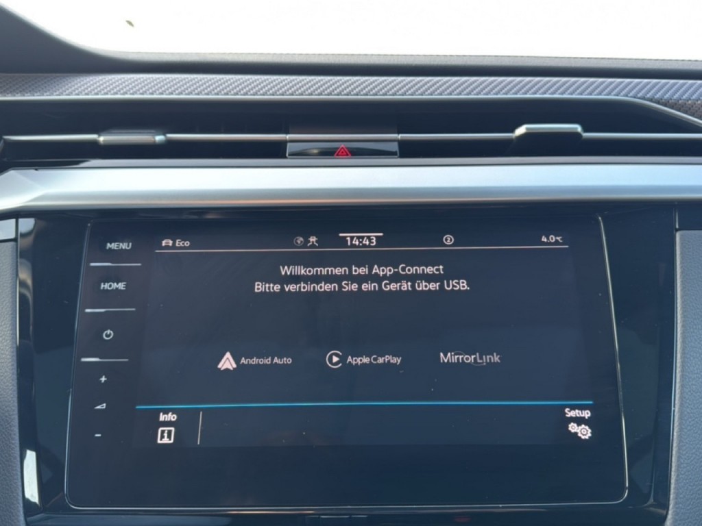 VOLKSWAGEN-ARTEON SHOOTING BRAKE-1.4 TSI DSG EHYBRID R-LINE PANODAK/360CAM/ACC/ELEKKLEP/STOEL+STUURVERW