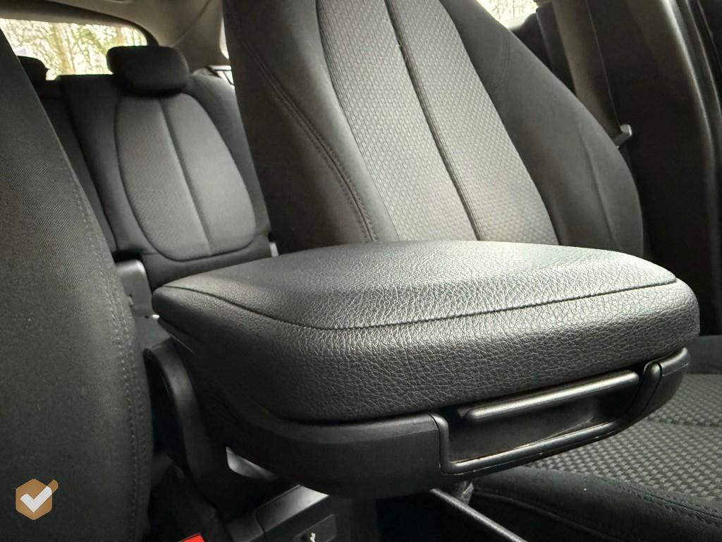 BMW-2-SERIE-218I Corporate Lease Executive Automaat NL-Auto *Geen Afl. kosten*