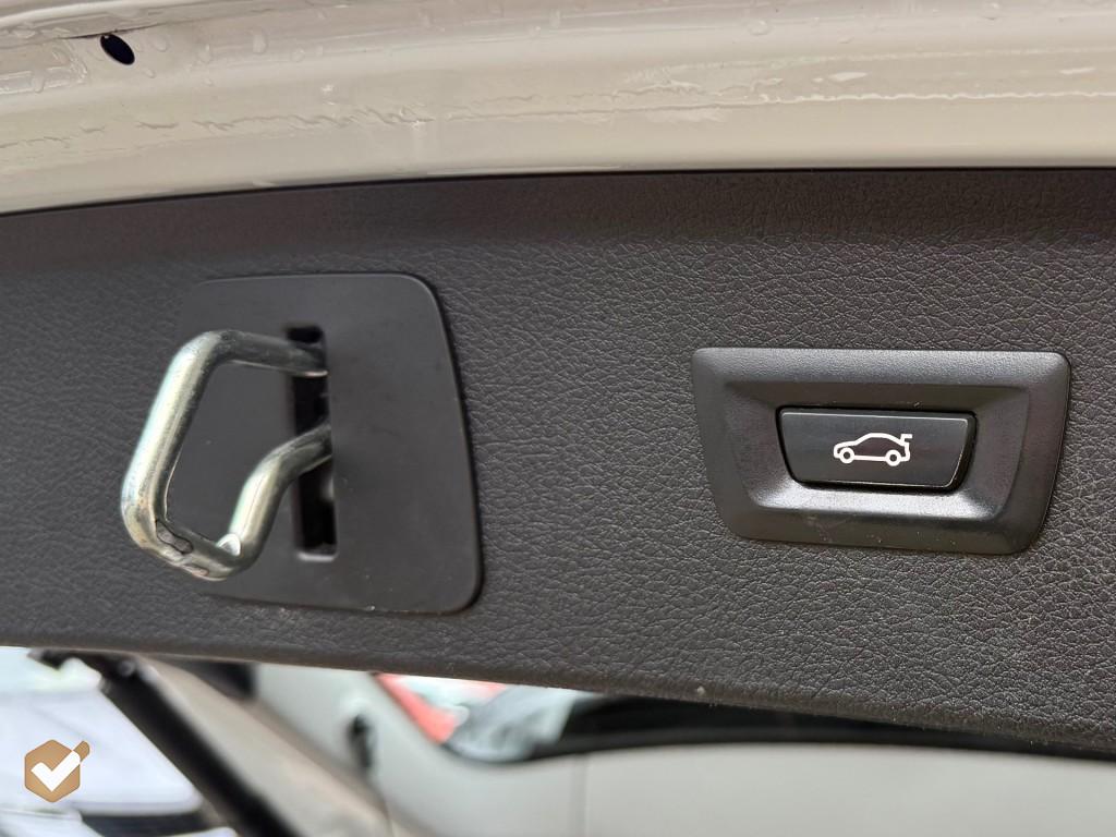 BMW-2-SERIE-218I Corporate Lease Executive Automaat NL-Auto *Geen Afl. kosten*