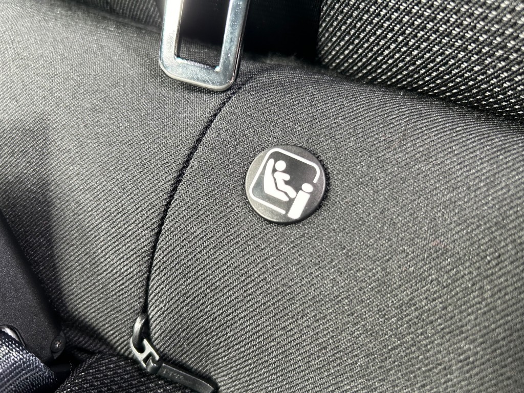 OPEL-CORSA-GS 1.2 TURBO 100PK CAMERA/LED KOPLAMPEN/NAVIA VIA APPLE&ANDROID/