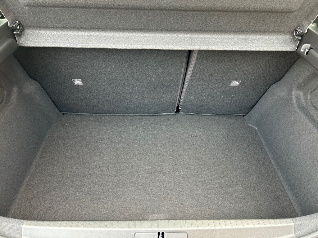 OPEL-CORSA-GS 1.2 TURBO 100PK CAMERA/LED KOPLAMPEN/NAVIA VIA APPLE&ANDROID/