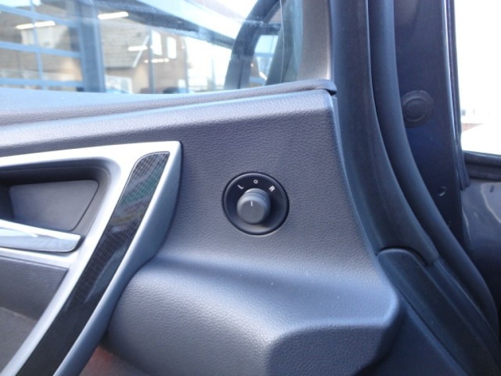 OPEL-ASTRA-1.4 Turbo Sport140PK Navi ,Pdc V-A ,Lmv