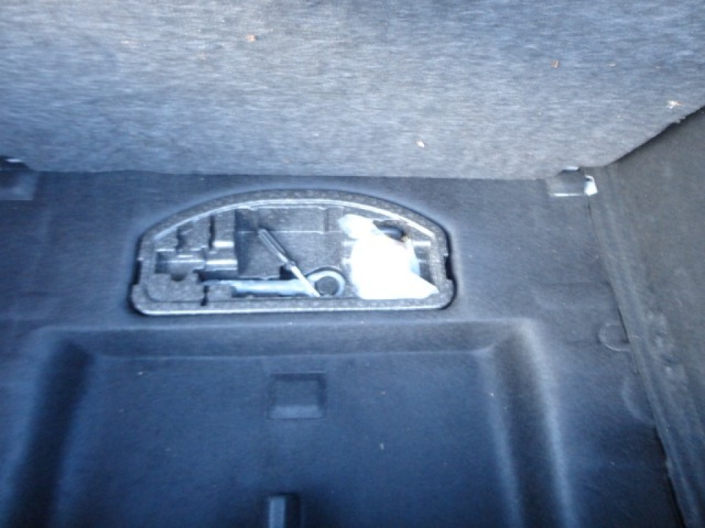 OPEL-ASTRA-1.4 Turbo Sport140PK Navi ,Pdc V-A ,Lmv