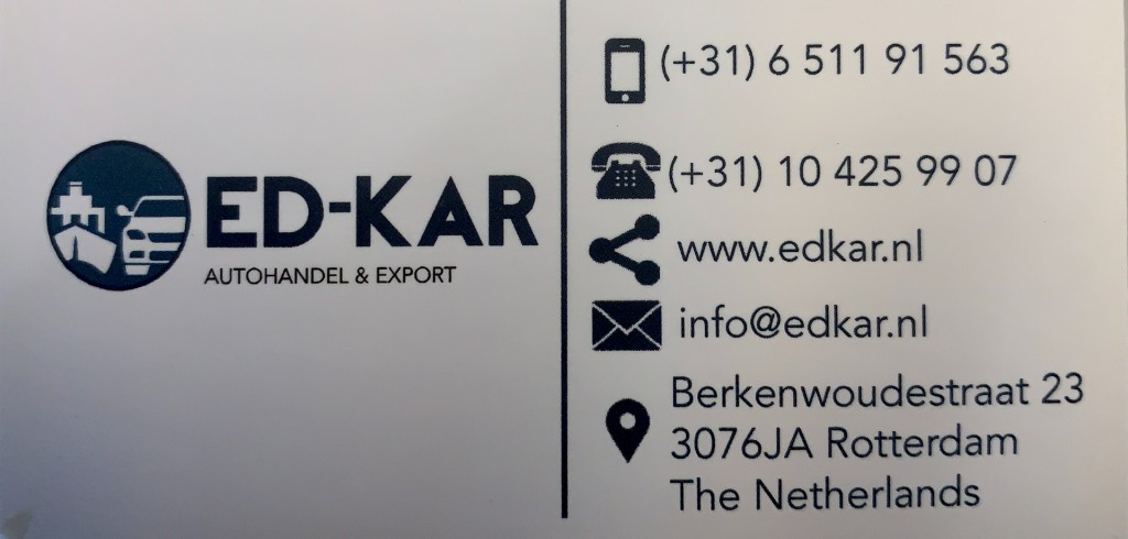 BMW-3-SERIE-320i High Exe CLIMA NAVI PANO RIJDT GOED APK 8-2026