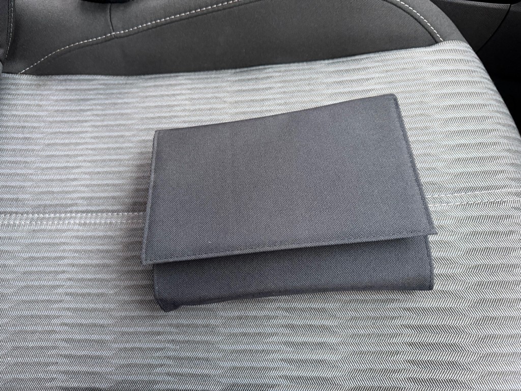 OPEL-CORSA-1.2 EDITION NAVI AIRCO CRUISE CONTROL