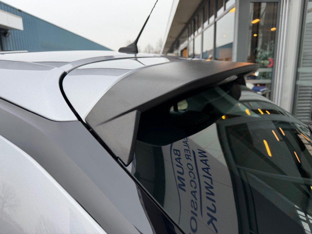 OPEL-CORSA-1.2 EDITION NAVI AIRCO CRUISE CONTROL