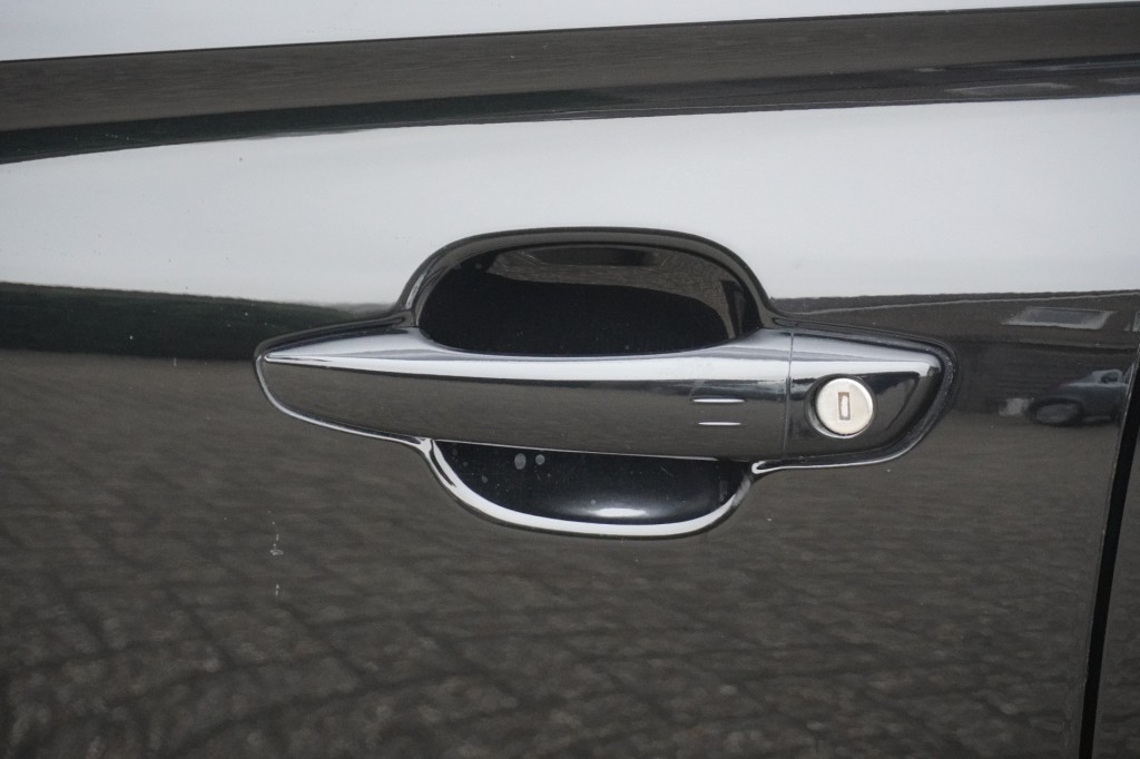 OPEL-CROSSLAND X-1.2 Turbo 110pk Innovation / Camera / Stoel- en stuurverwarming / Navi