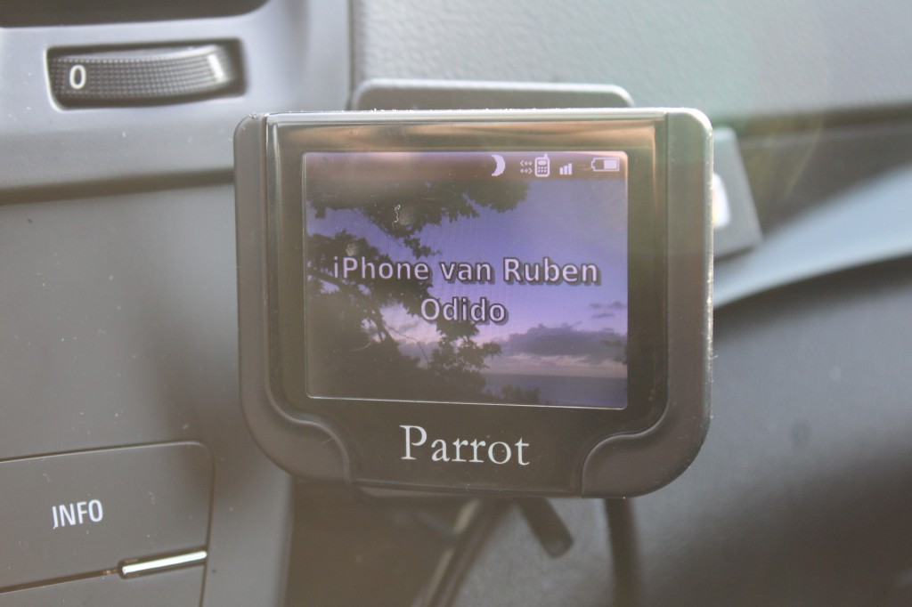 OPEL-INSIGNIA-1.6 T 179pk Sport 4-drs ECC/Cruise/PDC/Bluetooth/Trekhaak