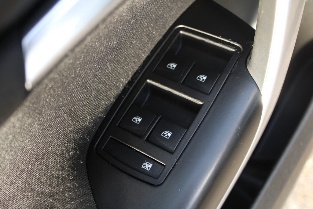 OPEL-INSIGNIA-1.6 T 179pk Sport 4-drs ECC/Cruise/PDC/Bluetooth/Trekhaak