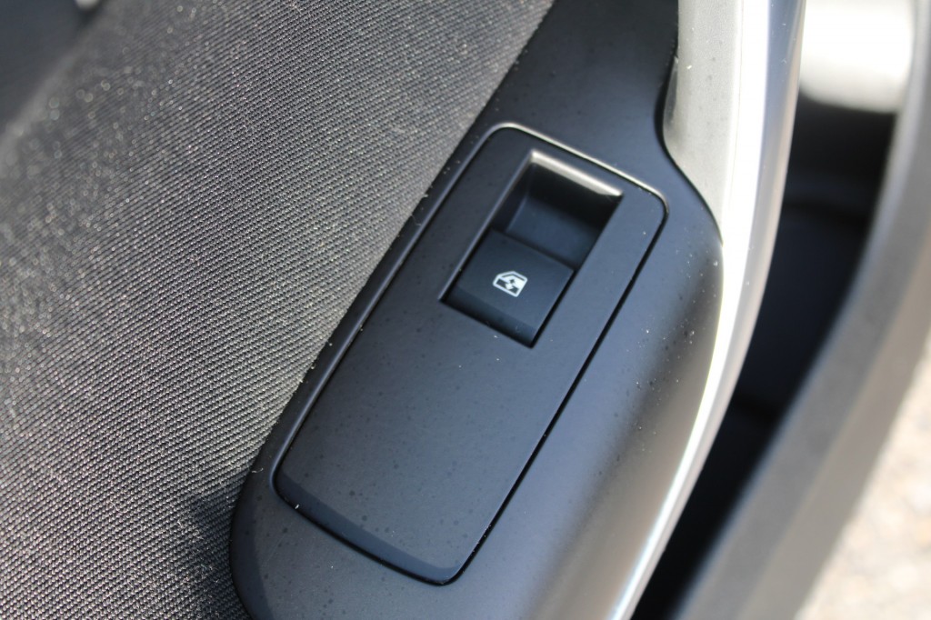 OPEL-INSIGNIA-1.6 T 179pk Sport 4-drs ECC/Cruise/PDC/Bluetooth/Trekhaak