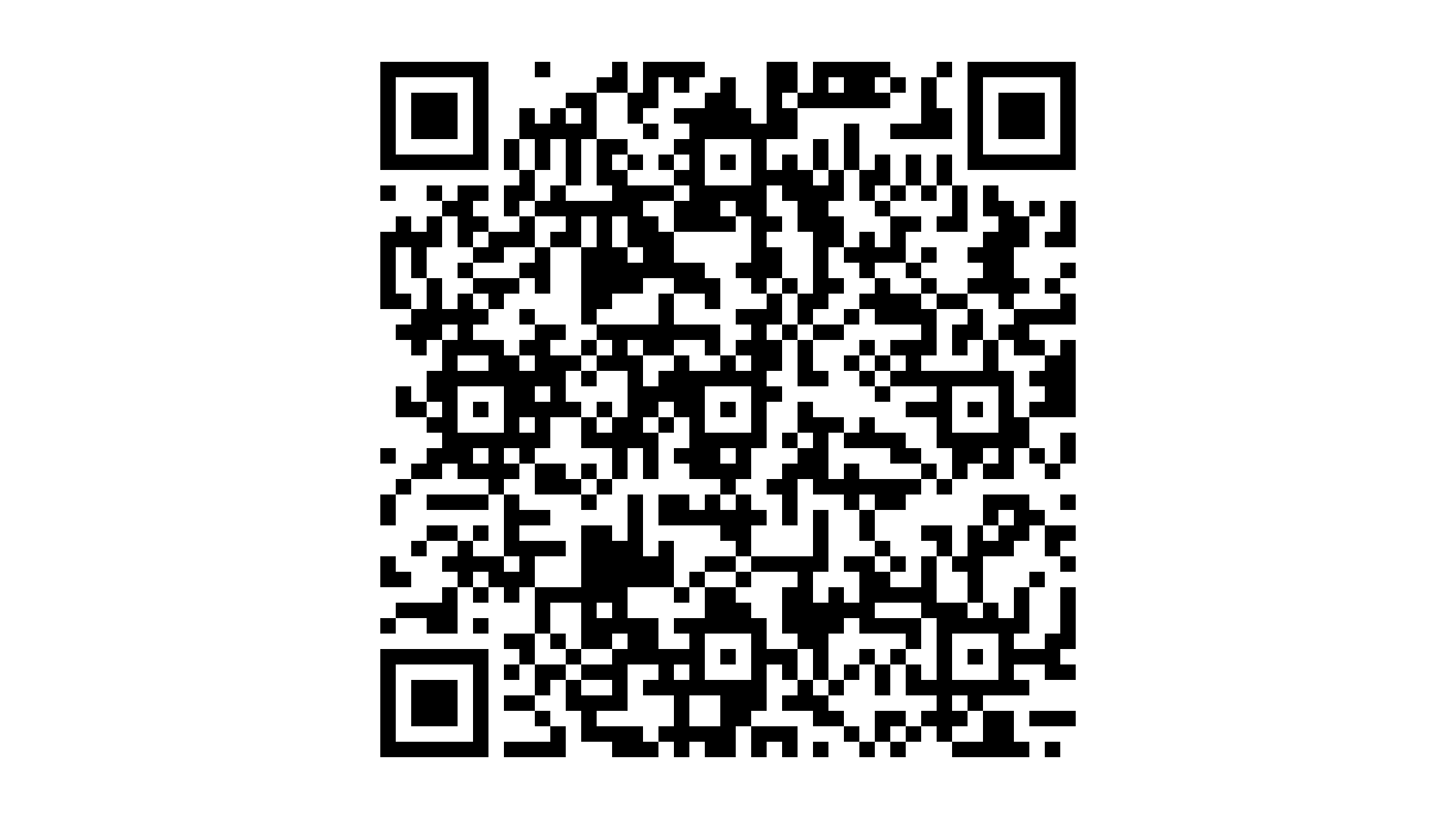 OPEL-INSIGNIA-1.6 T 179pk Sport 4-drs ECC/Cruise/PDC/Bluetooth/Trekhaak