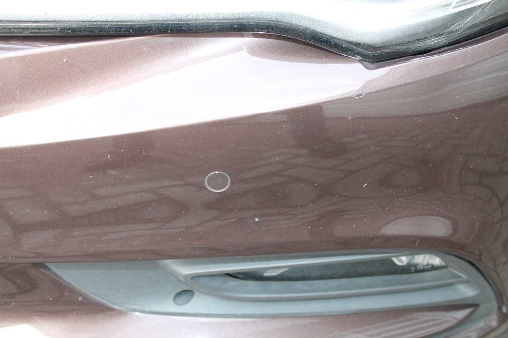 OPEL-ASTRA-EDITION CRUISE NAVI STUURVERWARMING STOELVERWARMING