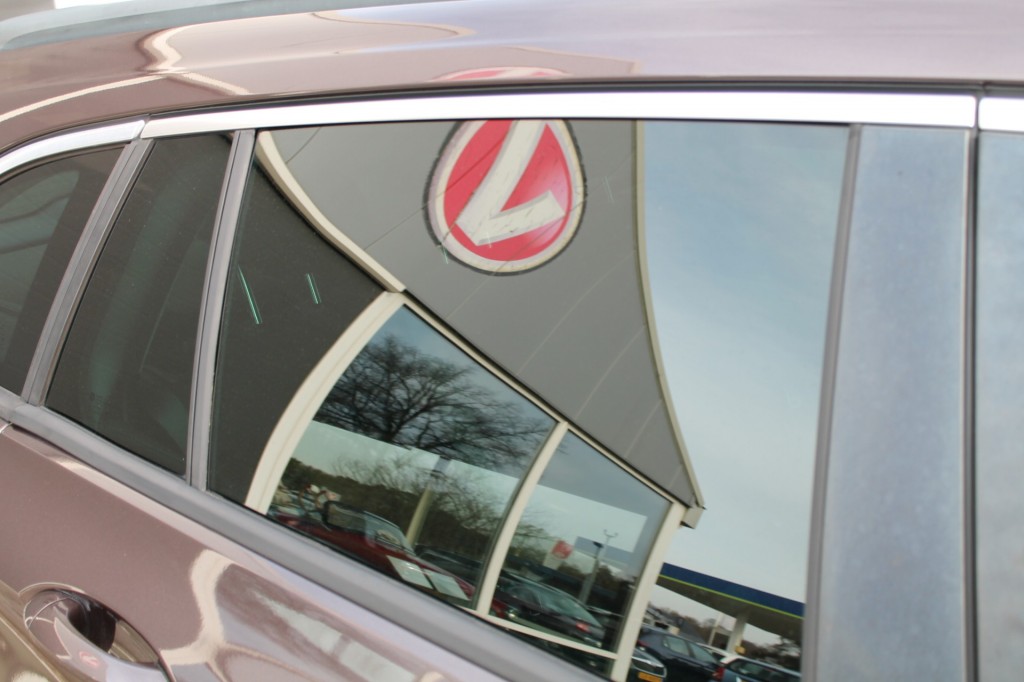 OPEL-ASTRA-EDITION CRUISE NAVI STUURVERWARMING STOELVERWARMING