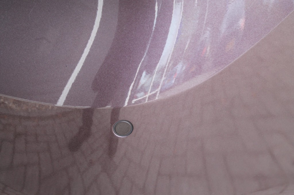 OPEL-ASTRA-EDITION CRUISE NAVI STUURVERWARMING STOELVERWARMING