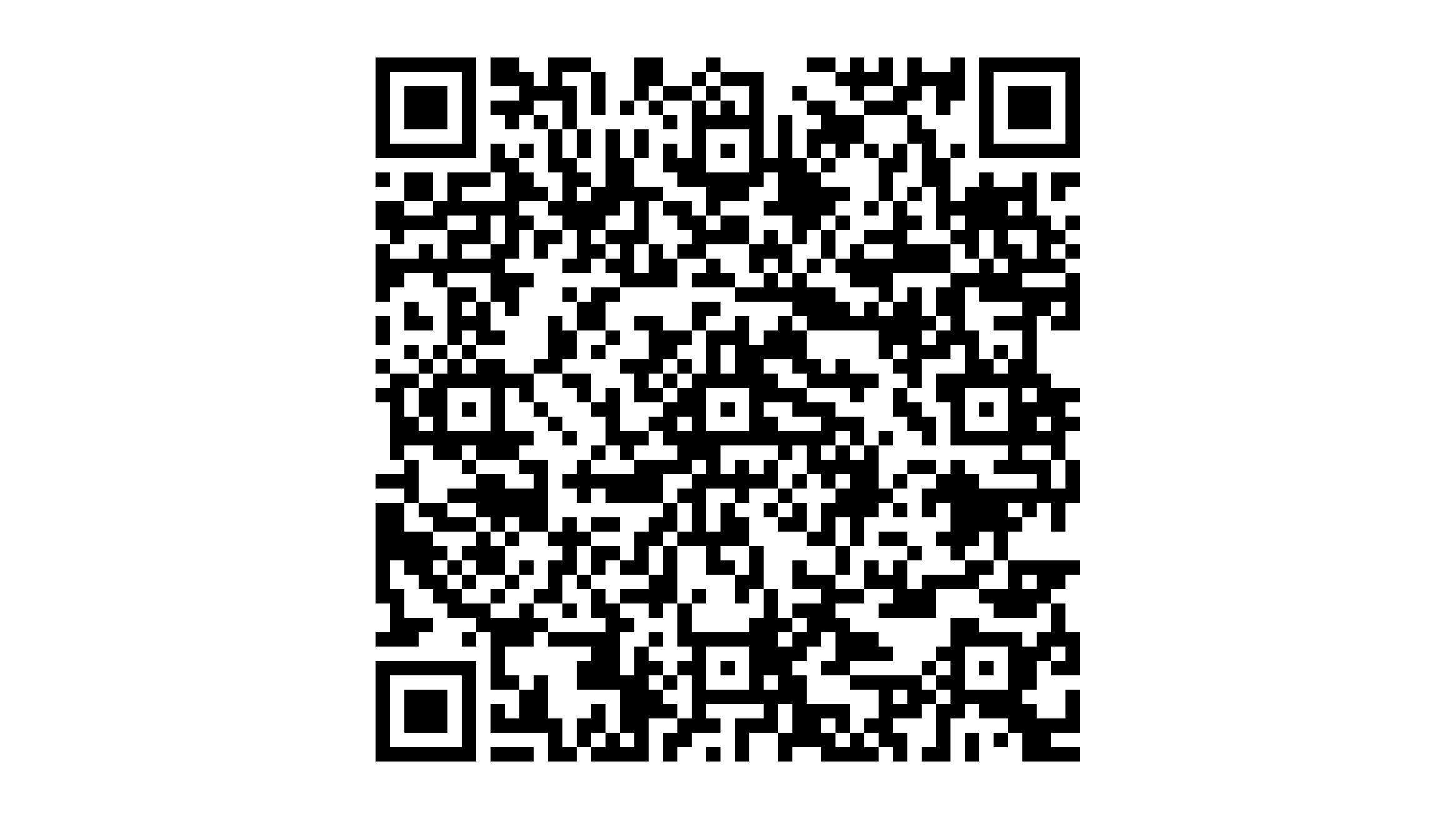 BMW-1-SERIE-118I 140pk Automaat Panodak Navi Camera Leer Led Airco(ECC)