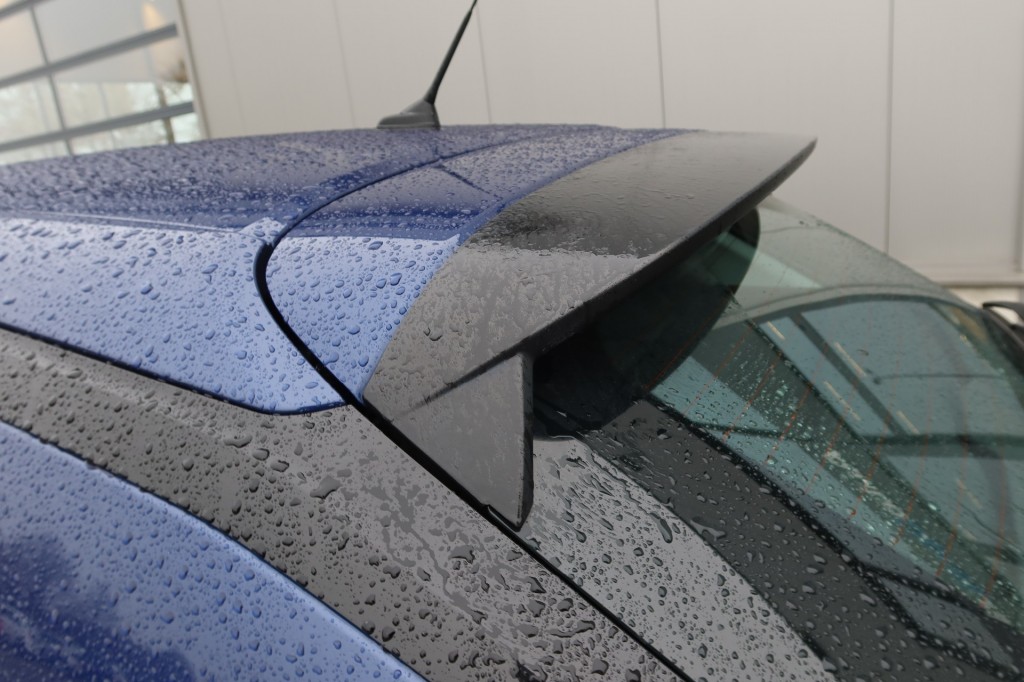 OPEL-CORSA-1.2 Edition 5drs. Airco, Carplay, Cruise, PDC, LM-velgen + Winterset extra