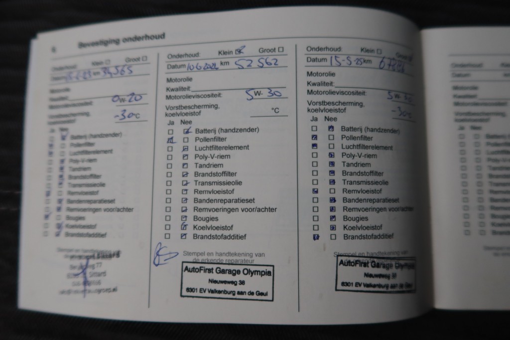 OPEL-CORSA-1.2 Edition 5drs. Airco, Carplay, Cruise, PDC, LM-velgen + Winterset extra