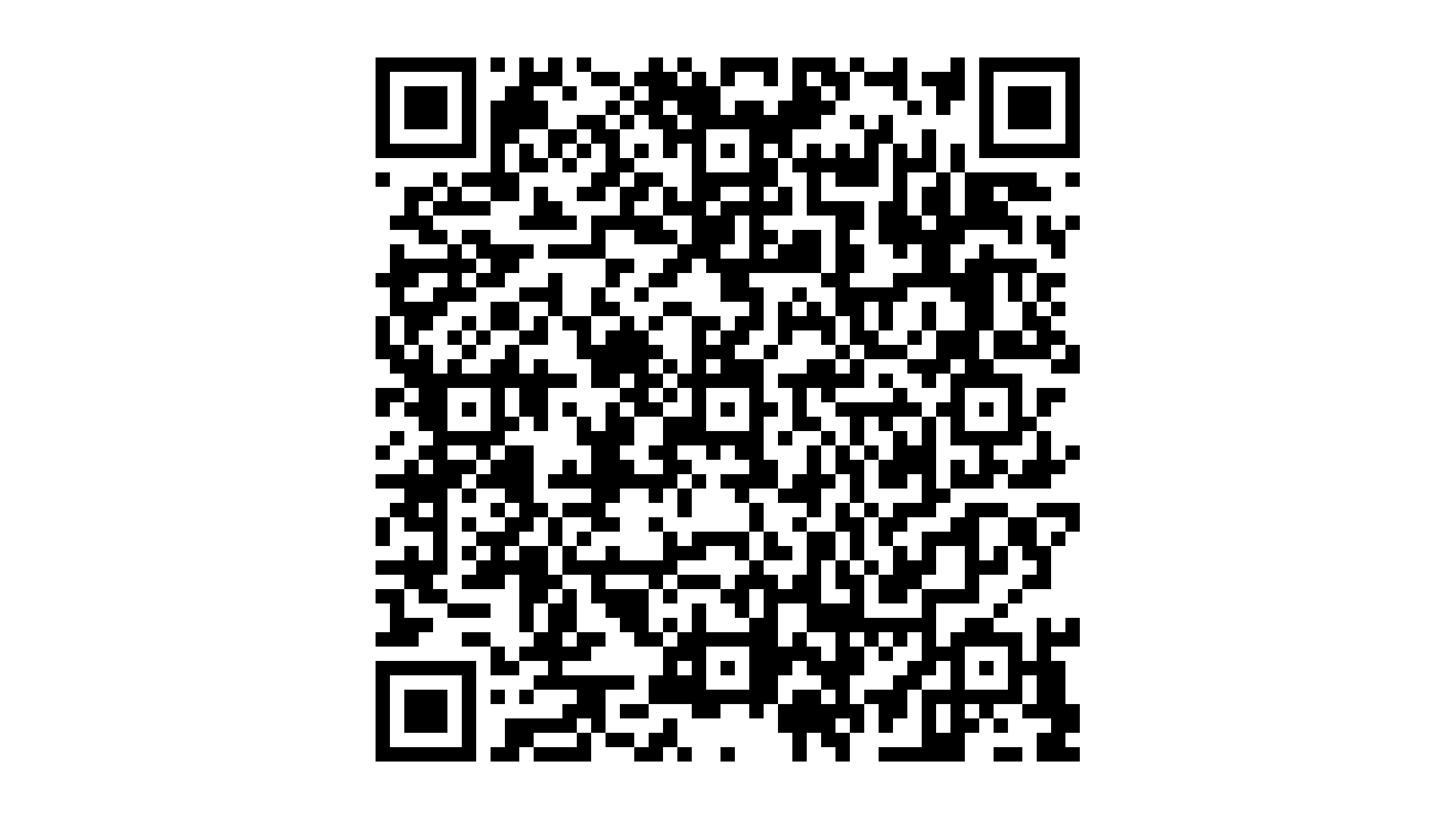 BMW-X3-sDrive20i High Exe,SportLeer,Xenon,Elekt Trekhk,NaviPro,Dealer OH,Stoelverw