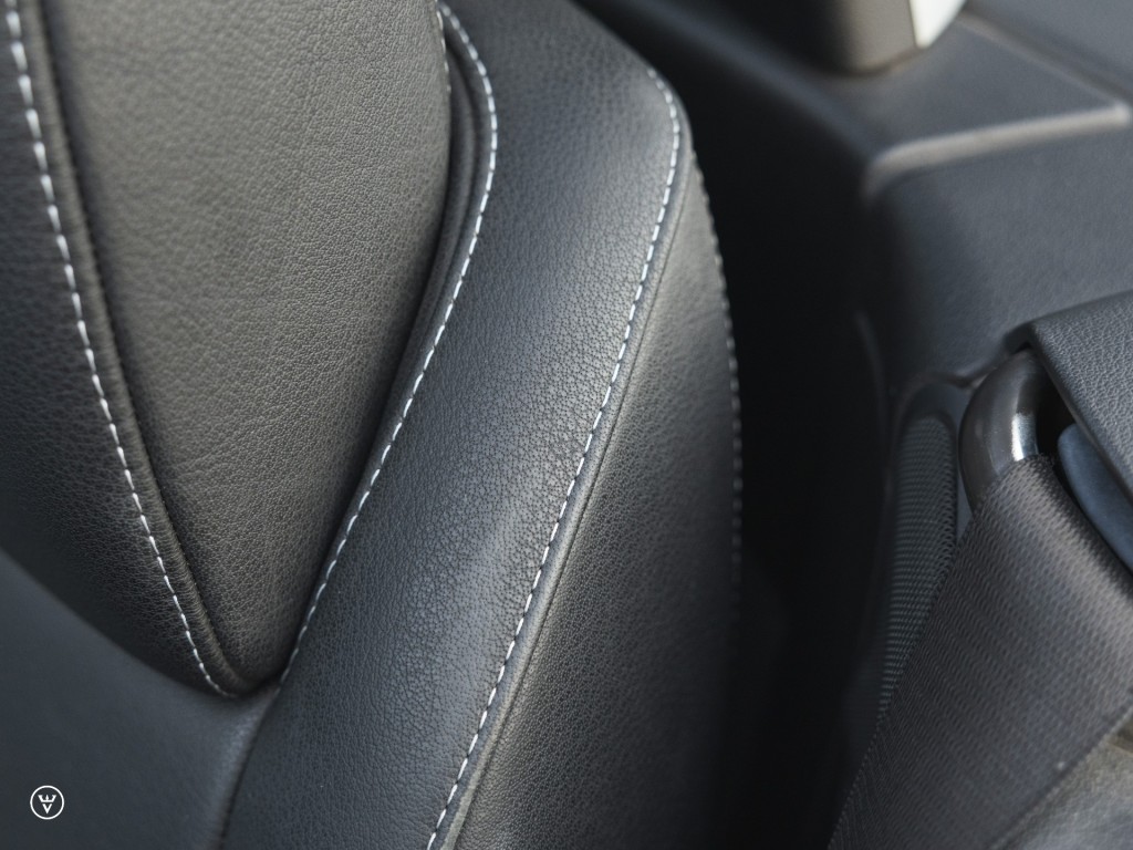 BMW-Z4-Roadster sDrive23i Aut. - Sportst/Navi