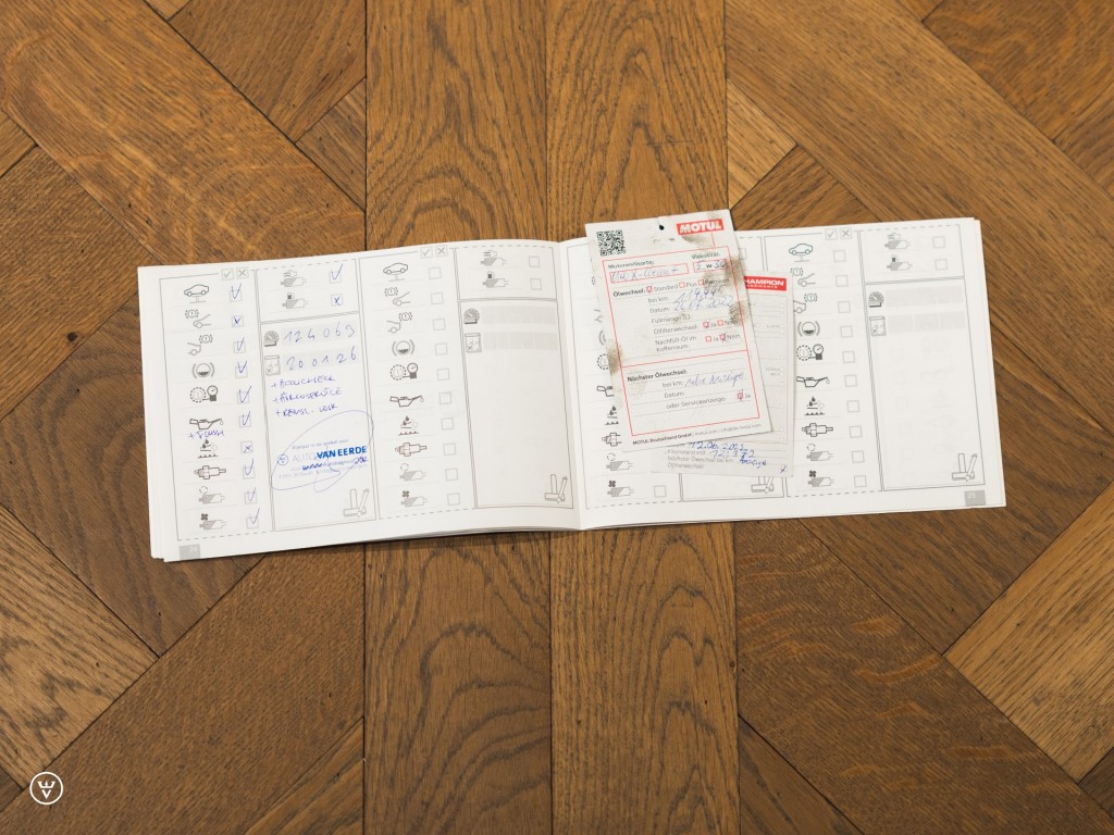 BMW-Z4-Roadster sDrive23i Aut. - Sportst/Navi