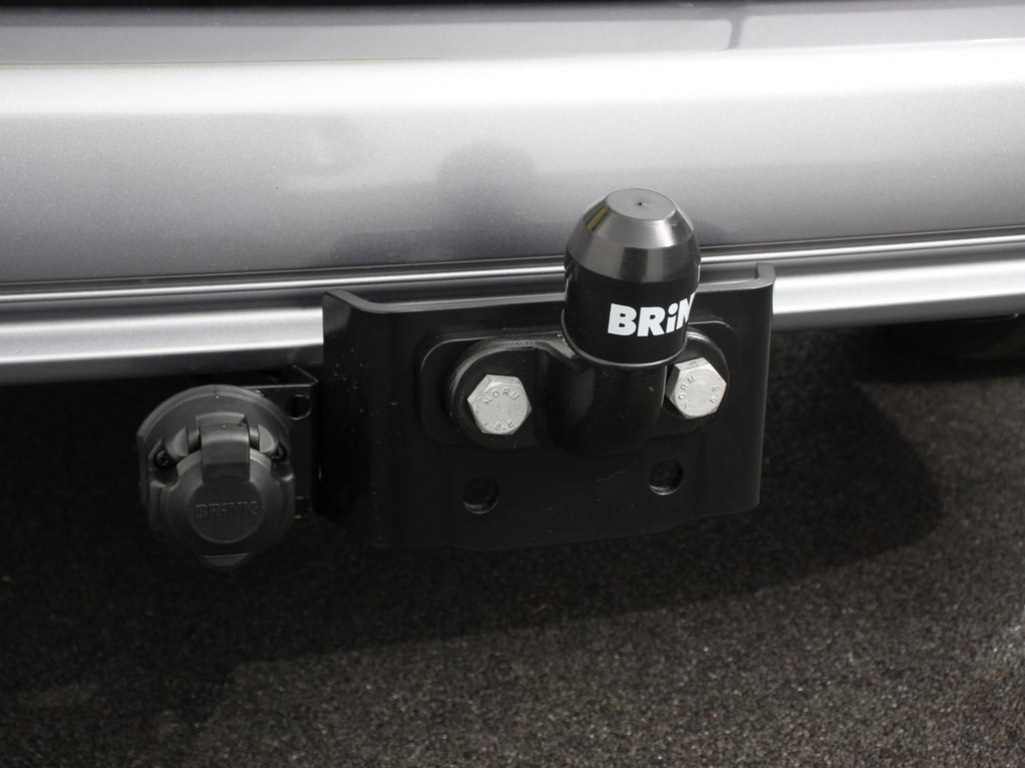 OPEL-COMBO-1.5 BlueHDi 130 S&S L2 Apple Carplay / Android Auto Navigatie Trekhaak Airco Camera Cruise Control Parkeersensoren V+A DAB