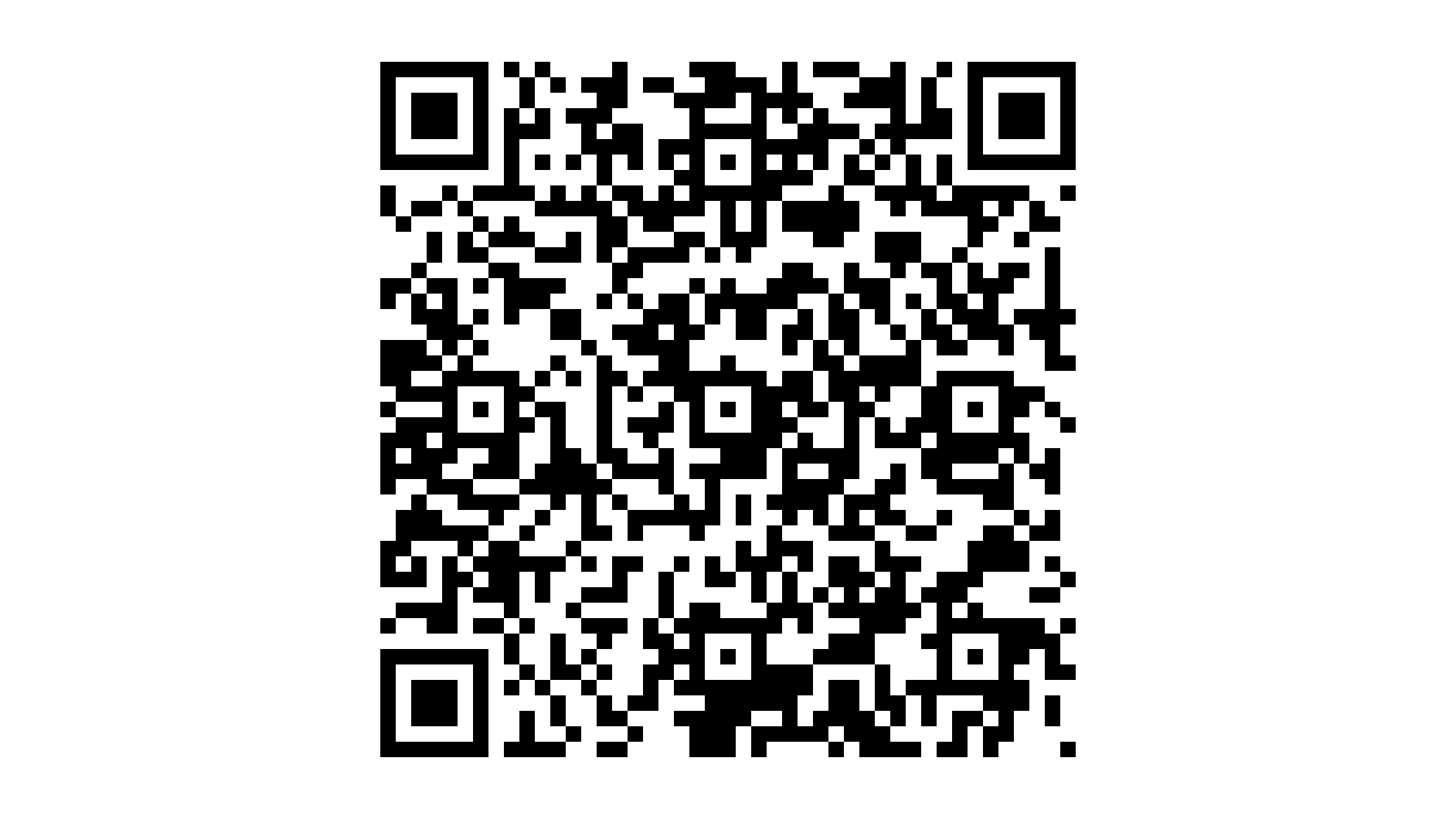 MAZDA-CX-5-2.0 GT-M 4WD Aut. Ecc Leder Navi Trekhaak 2012