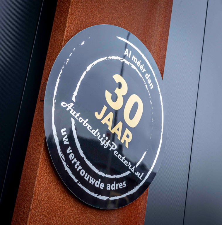 BMW-2-SERIE GRAN TOURER-218i Aut. Facelift 7-Persoons ACC Camera Fileassistent Memory Trekhaak