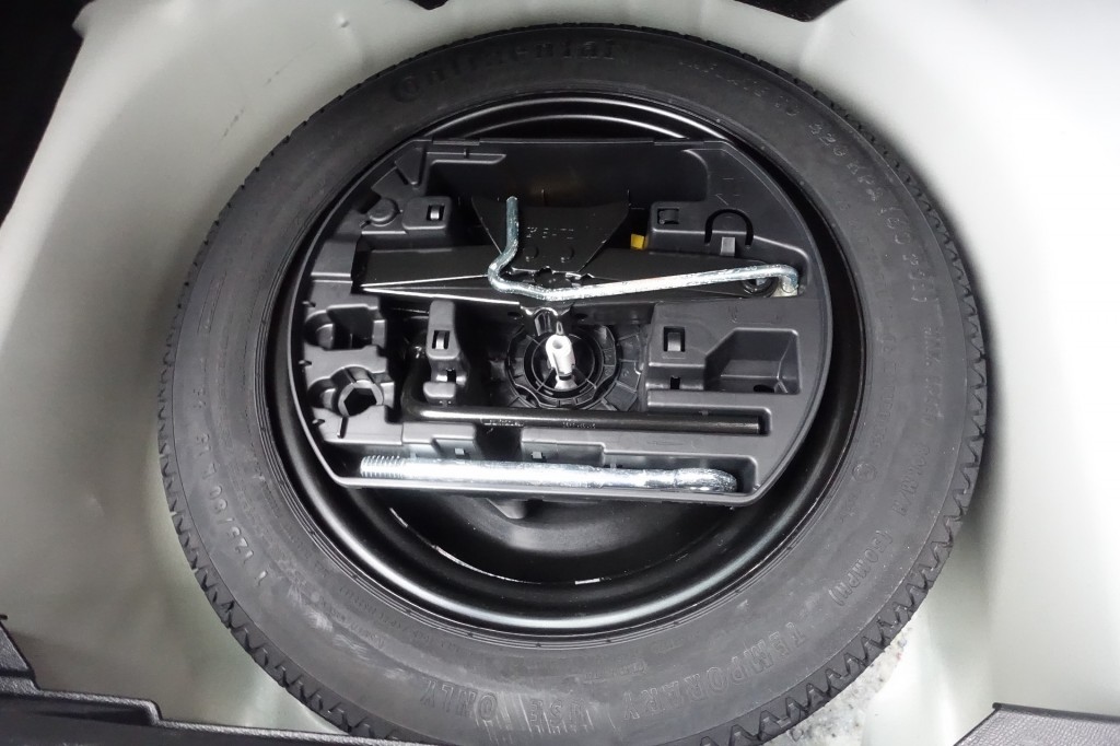 OPEL-CORSA-1.2 GS LINE 74kW 1e Eigenaar (All-in prijs)