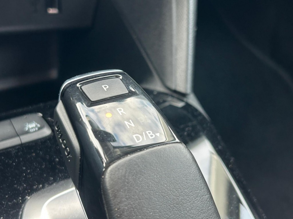 OPEL-CORSA-EDITION 50 KWH 50KWH, Cruise, Clima, AUT