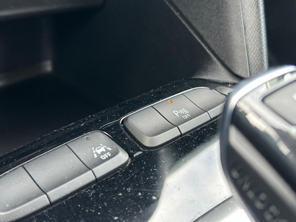 OPEL-CORSA-EDITION 50 KWH 50KWH, Cruise, Clima, AUT