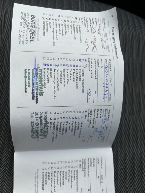 OPEL-CORSA-EDITION 50 KWH 50KWH, Cruise, Clima, AUT