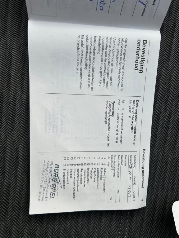 OPEL-CORSA-EDITION 50 KWH 50KWH, Cruise, Clima, AUT