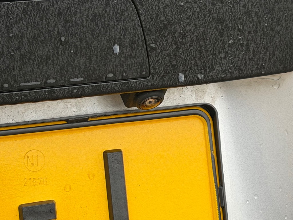 OPEL-MOVANO-2.3 TURBO 150PK Automaat L3H2 / Navi / Airco / Cruise