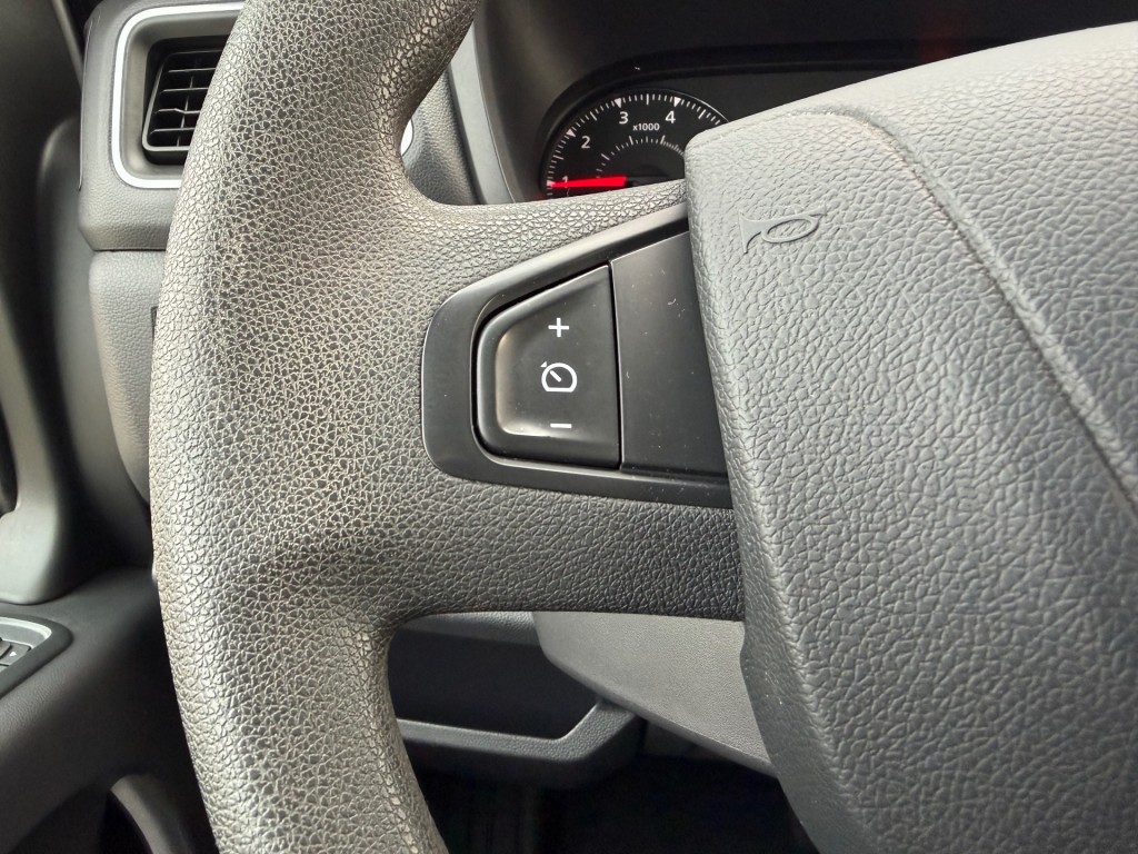 OPEL-MOVANO-2.3 TURBO 150PK Automaat L3H2 / Navi / Airco / Cruise