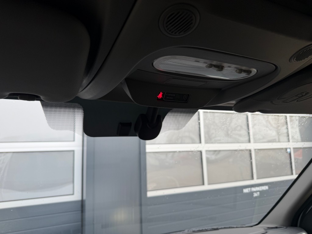 OPEL-MOVANO-2.3 TURBO 150PK Automaat L3H2 / Navi / Airco / Cruise