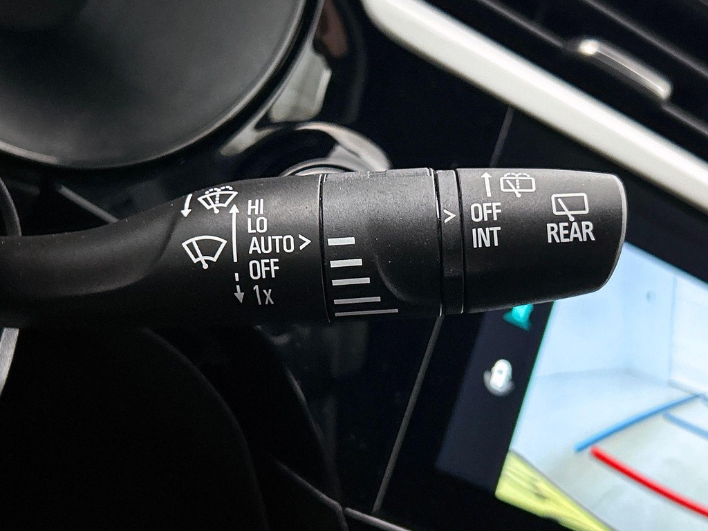 OPEL-CORSA-1.2 Turbo 136pk Automaat Hybrid GS   DEMO !   Navigatie   Apple Carplay/ Android Auto   Camera   Parkeersensoren   Cruise Contro