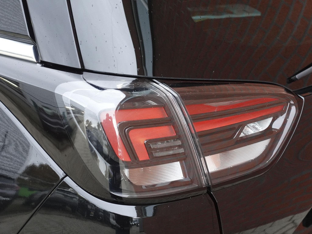 OPEL-CROSSLAND-1.2 Turbo 130pk Automaat. Elegance   Navigatie   Apple Carplay/Android Auto   Camera   Parkeersensoren   Cruise Control   Stoel-